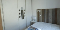 appartement à BORDEAUX (33300)