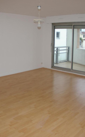 Appartement  MERIGNAC