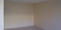 appartement à LES ARTIGUES DE LUSSAC (33570)