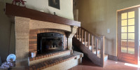 maison à FALEYRAS (33760)