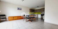 appartement à AUDENGE (33980)