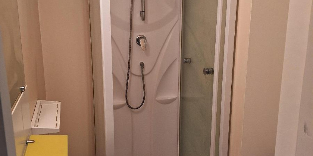 appartement à BORDEAUX (33800)