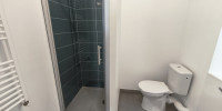 appartement à BIGANOS (33380)