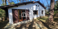 maison à LEGE CAP FERRET (33950)