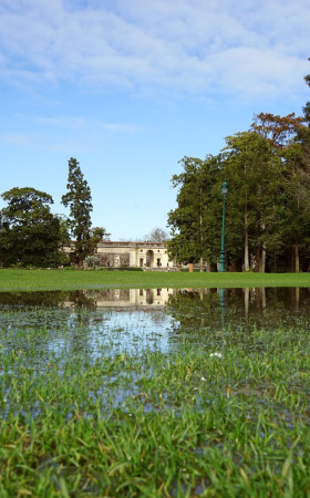 Appartement  BORDEAUX