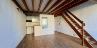 appartement à BORDEAUX (33000)