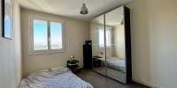 appartement à BORDEAUX (33200)