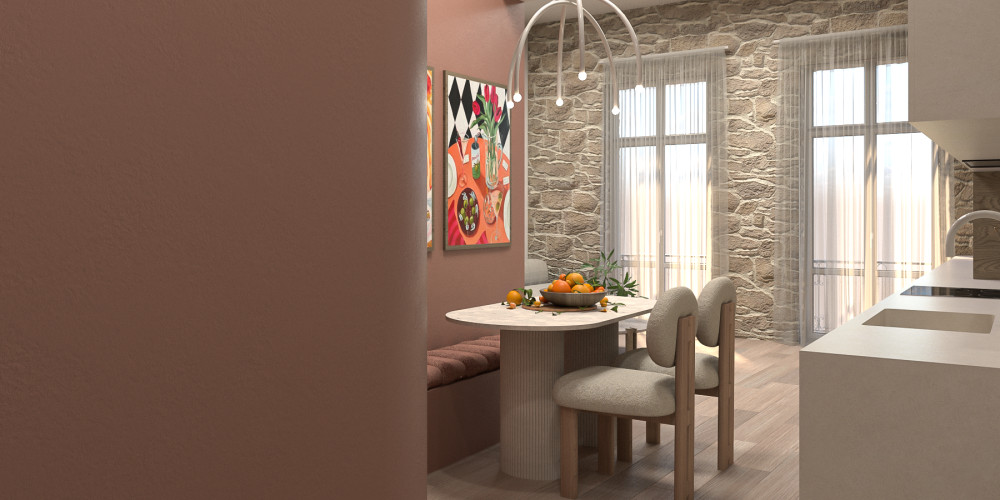 appartement à BORDEAUX (33800)
