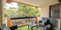 appartement à ANDERNOS LES BAINS (33510)