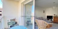 appartement à BORDEAUX (33000)