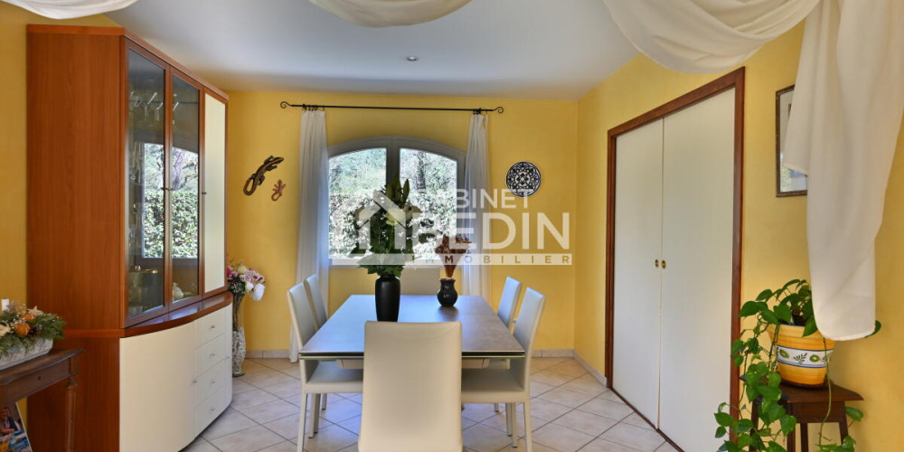 maison à PESSAC (33600)