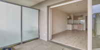 appartement à VILLENAVE D ORNON (33140)