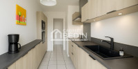 appartement à BORDEAUX (33200)