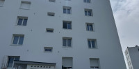 appartement à VILLENAVE D ORNON (33140)