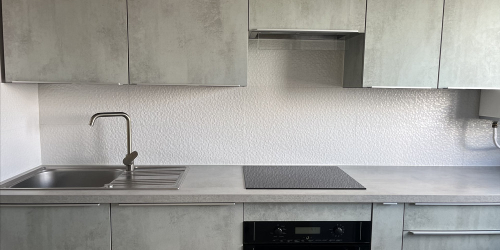 appartement à MERIGNAC (33700)