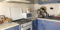 appartement à LE BOUSCAT (33110)