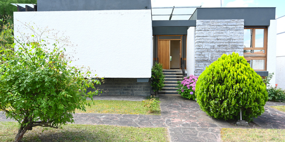 maison à VILLENAVE D ORNON (33140)