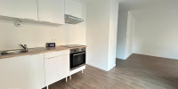 appartement à FLOIRAC (33270)