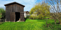 maison à AUROS (33124)