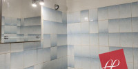 appartement à MERIGNAC (33700)