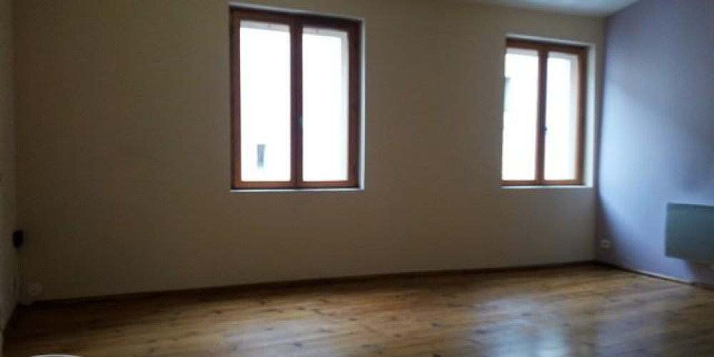 maison à BORDEAUX (33000)