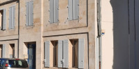 maison à VAYRES (33870)