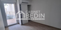appartement à BORDEAUX (33000)