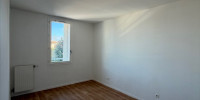appartement à CENON (33150)