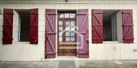 maison à ST MEDARD EN JALLES (33160)