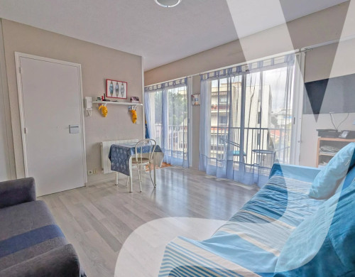 appartement  ARCACHON