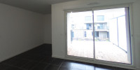 appartement à MERIGNAC (33700)