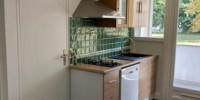 appartement à BRUGES (33520)