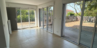 maison à MERIGNAC (33700)
