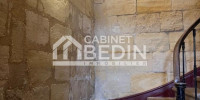 appartement à BORDEAUX (33000)