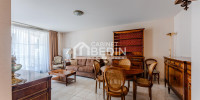 appartement à ARCACHON (33120)