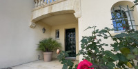 maison à LIBOURNE (33500)