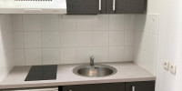 appartement à PESSAC (33600)
