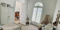 appartement à MERIGNAC (33700)