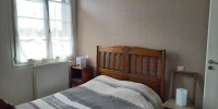 appartement à BORDEAUX (33300)