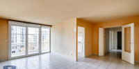 appartement à BORDEAUX (33000)