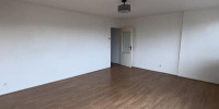 appartement à BORDEAUX (33300)