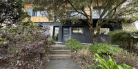 maison à LA TESTE DE BUCH (33115)