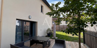 maison à PAREMPUYRE (33290)