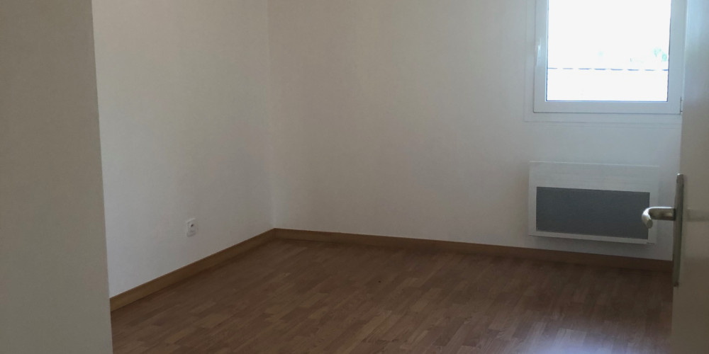 maison à VILLENAVE D ORNON (33140)