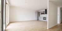 appartement à VILLENAVE D ORNON (33140)
