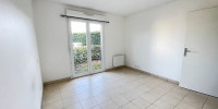 appartement à ST JEAN D ILLAC (33127)