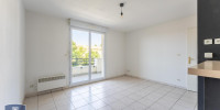 appartement à VILLENAVE D ORNON (33140)