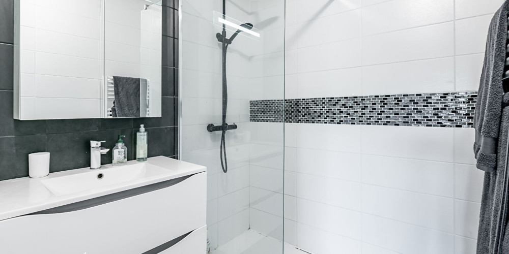 appartement à CENON (33150)