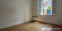 appartement à BORDEAUX (33800)