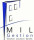 Logo M I L GESTION